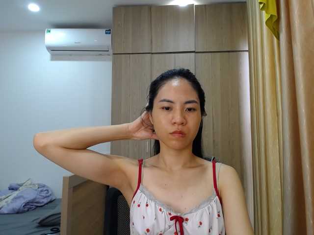 AsiaSweet91