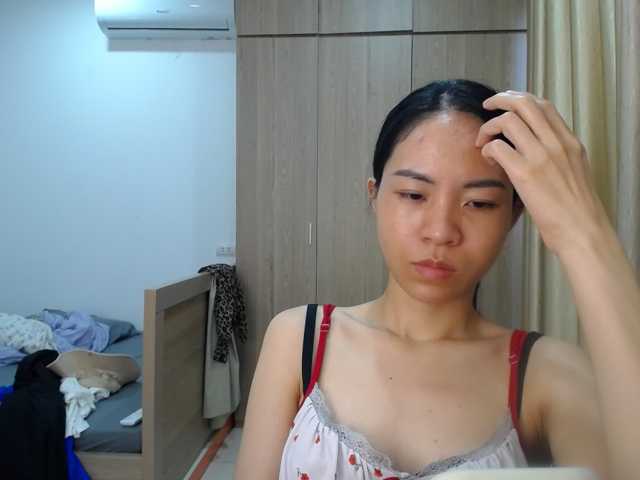 AsiaSweet91