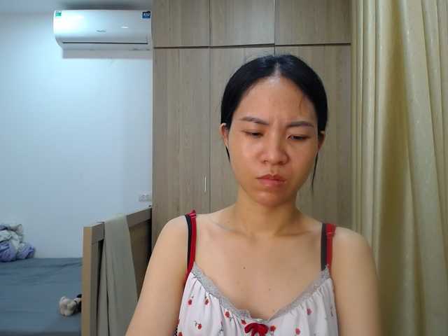 AsiaSweet91