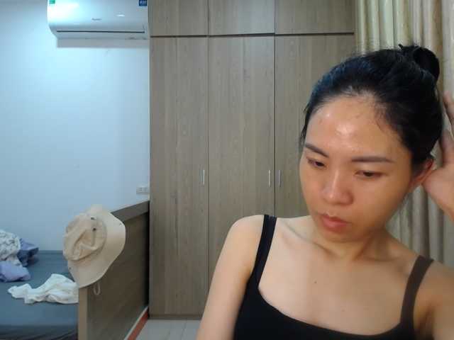 AsiaSweet91