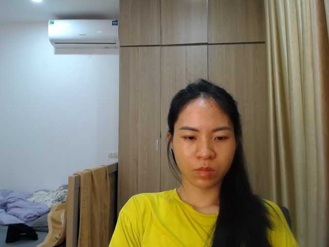 AsiaSweet91