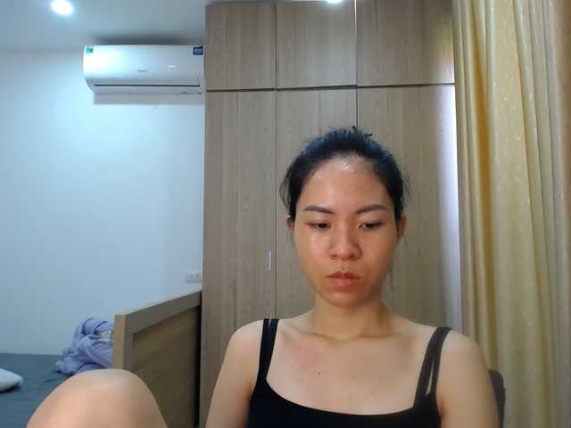 AsiaSweet91