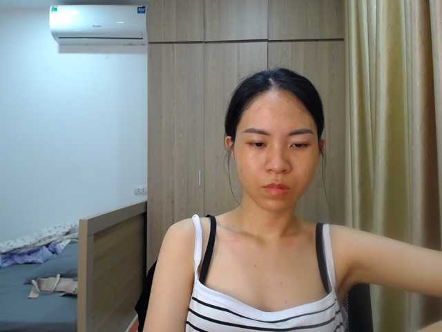 AsiaSweet91