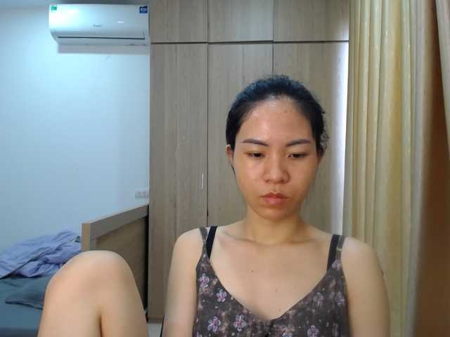 AsiaSweet91