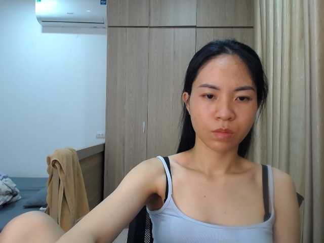 AsiaSweet91 live cam preview