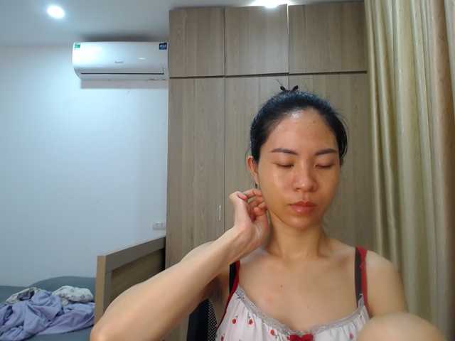 AsiaSweet91
