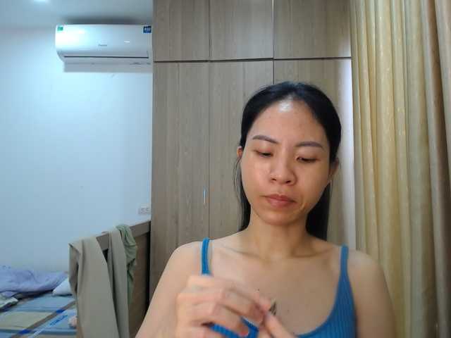 AsiaSweet91