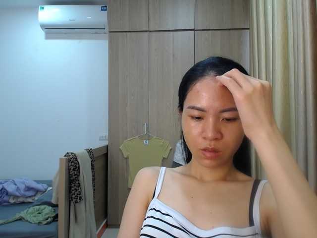 AsiaSweet91