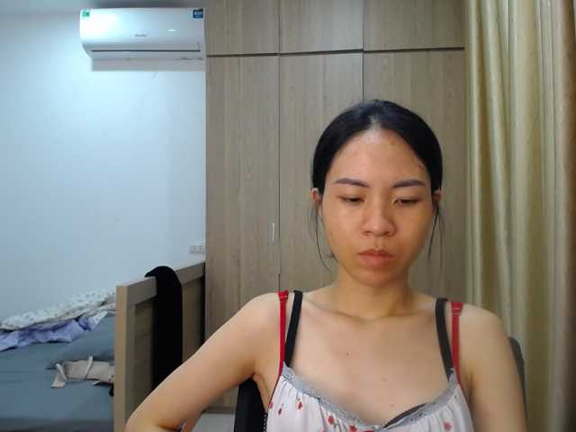 AsiaSweet91 live cam on BongaCams