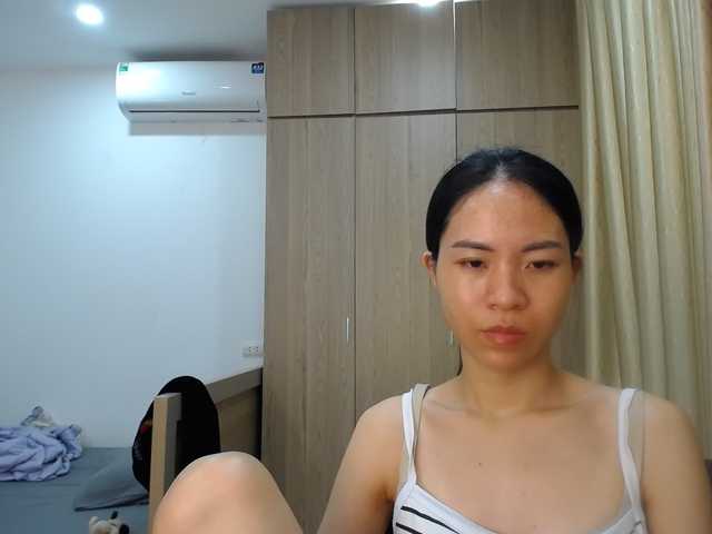 AsiaSweet91