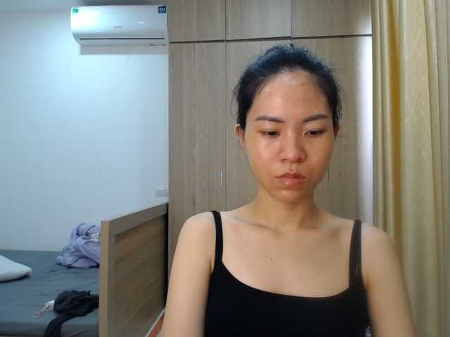 AsiaSweet91