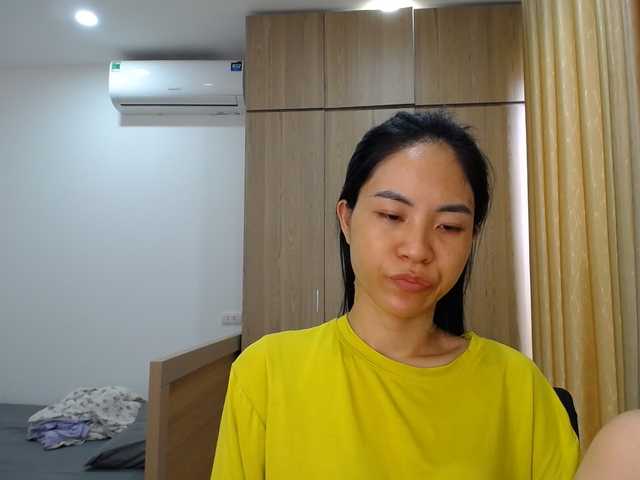 AsiaSweet91