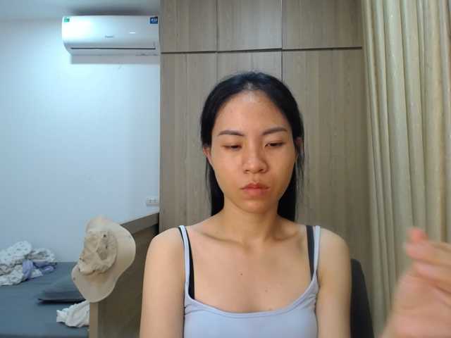 AsiaSweet91