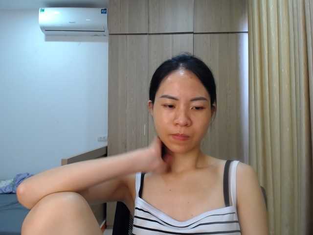 AsiaSweet91