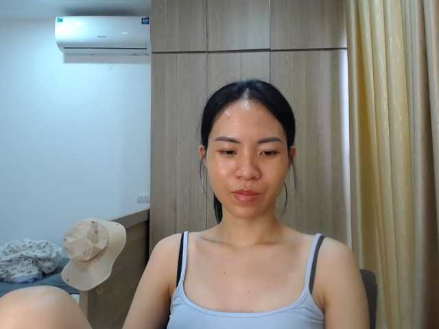 AsiaSweet91