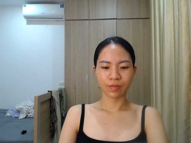 AsiaSweet91 live cam