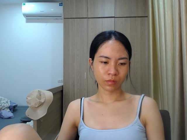 AsiaSweet91