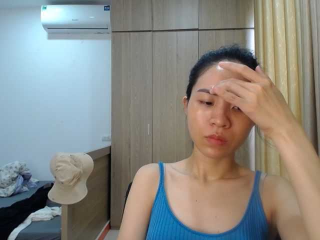 AsiaSweet91