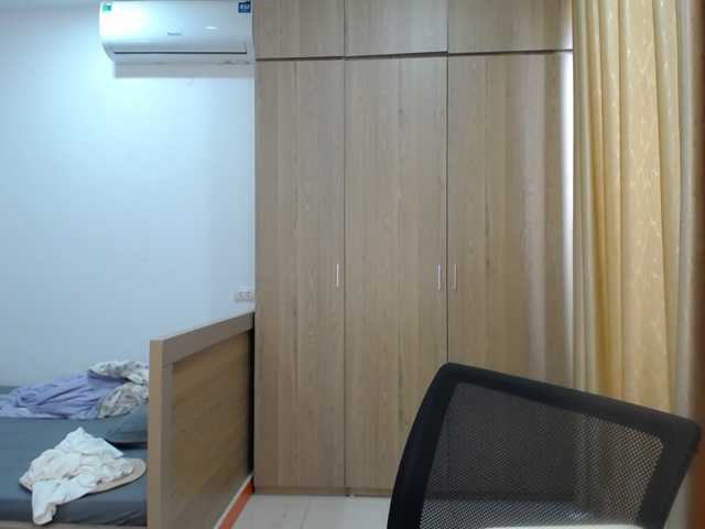 AsiaSweet91