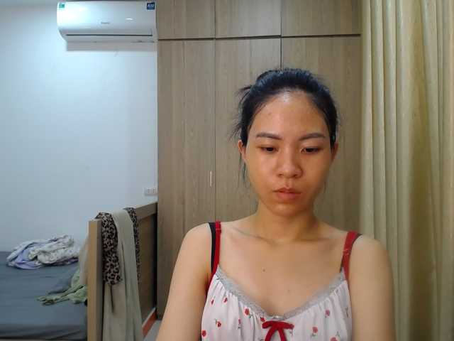 AsiaSweet91