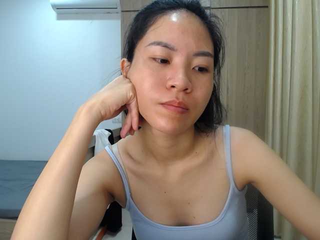 AsiaSweet91
