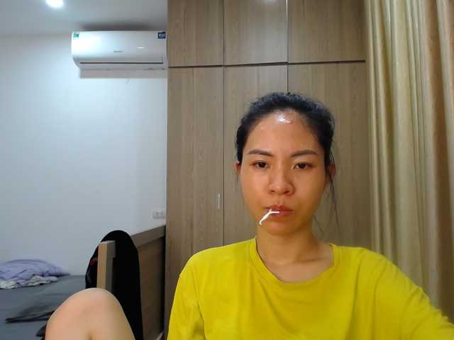AsiaSweet91