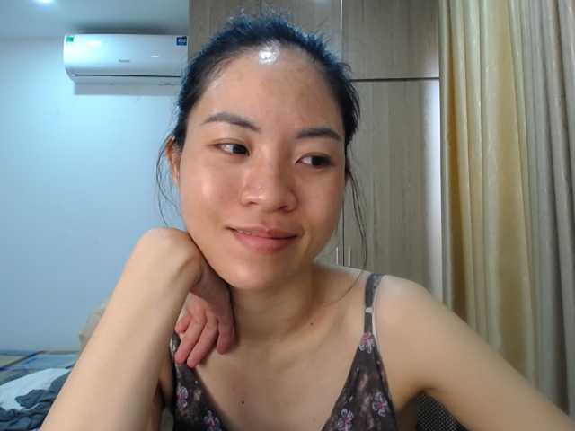 AsiaSweet91