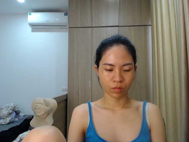 AsiaSweet91