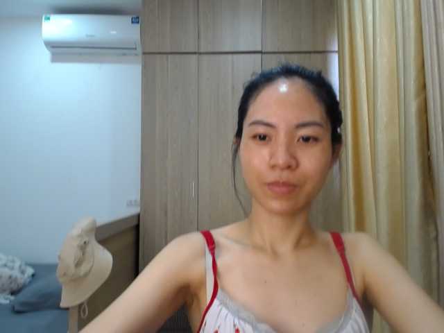 AsiaSweet91