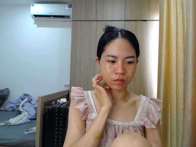 AsiaSweet91