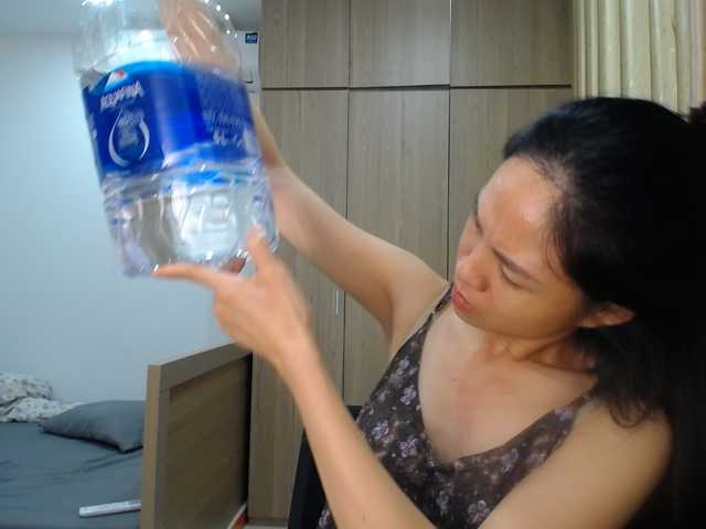 AsiaSweet91