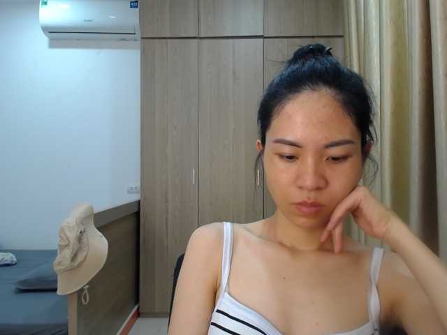 AsiaSweet91