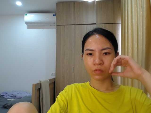 AsiaSweet91