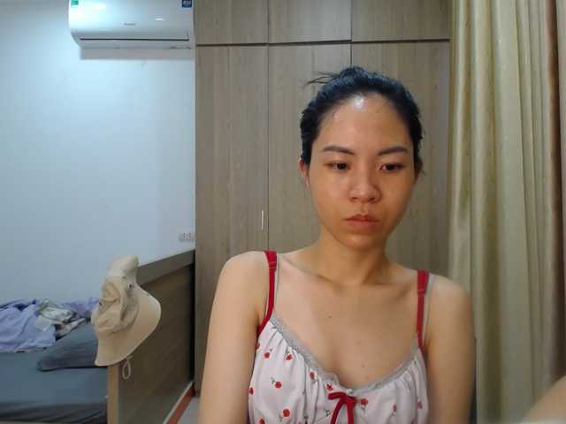 AsiaSweet91