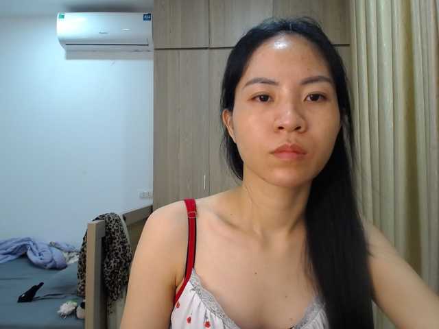 AsiaSweet91 live cam preview