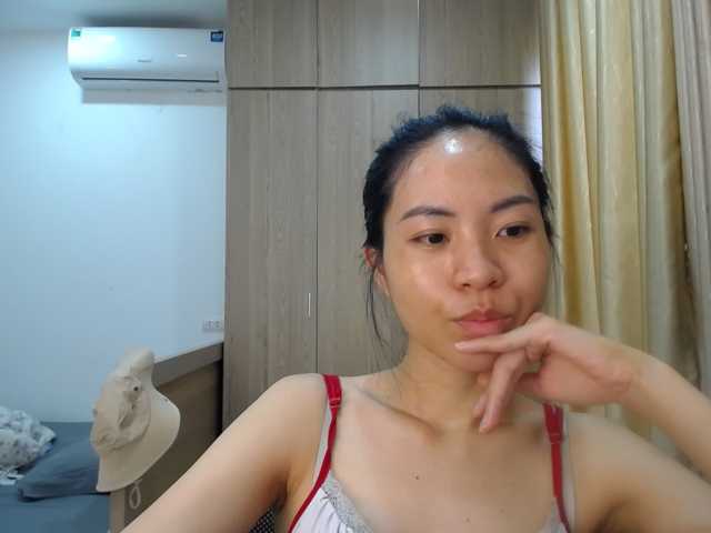 AsiaSweet91