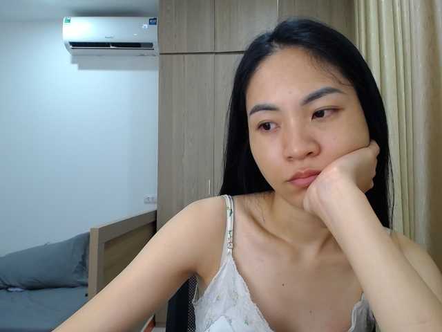 AsiaSweet91