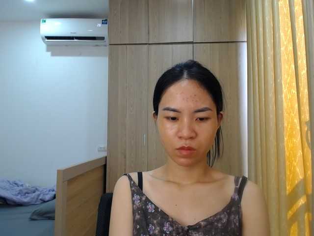 AsiaSweet91