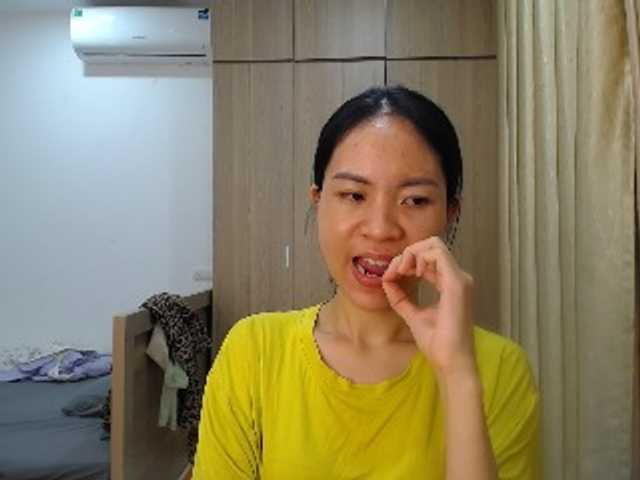 AsiaSweet91