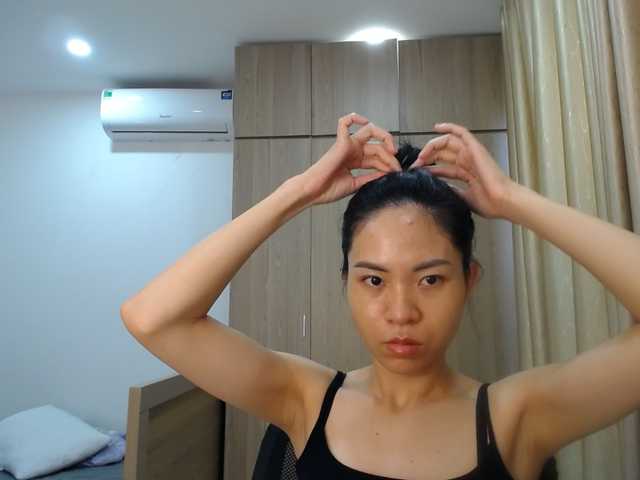 AsiaSweet91
