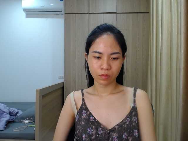 AsiaSweet91 live webcam show