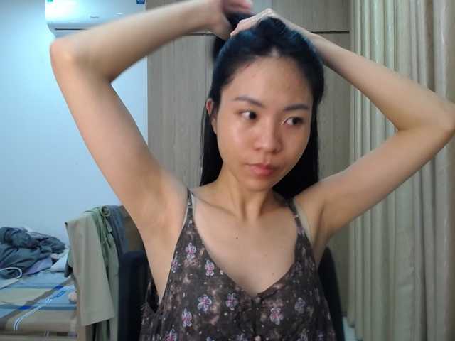 AsiaSweet91