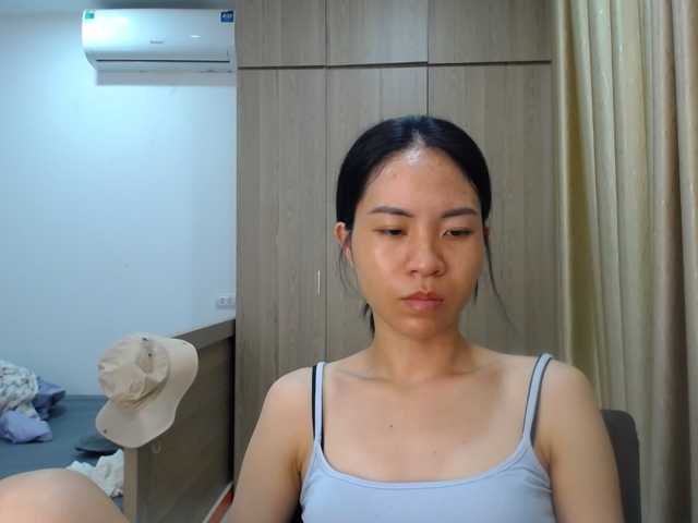 AsiaSweet91