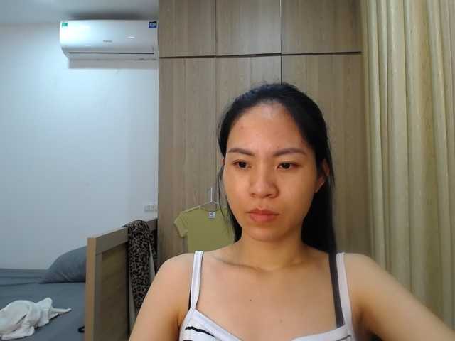 AsiaSweet91