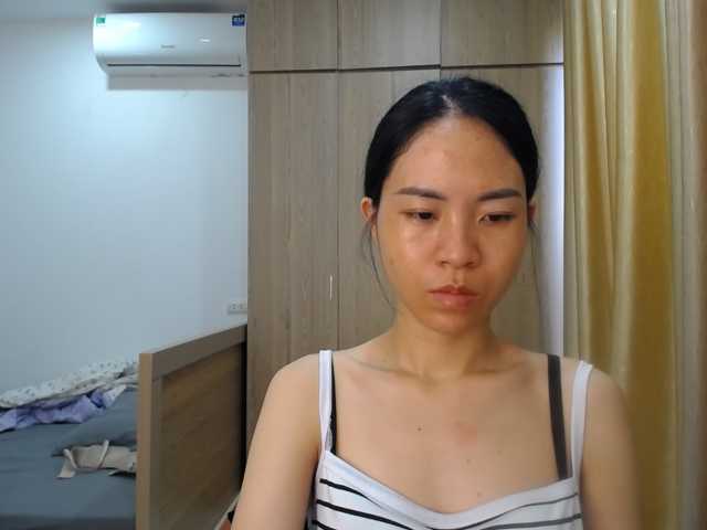 AsiaSweet91