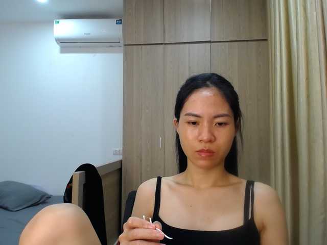 AsiaSweet91