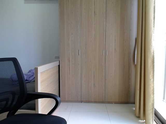 AsiaSweet91