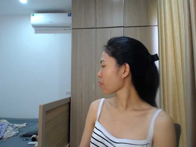 AsiaSweet91