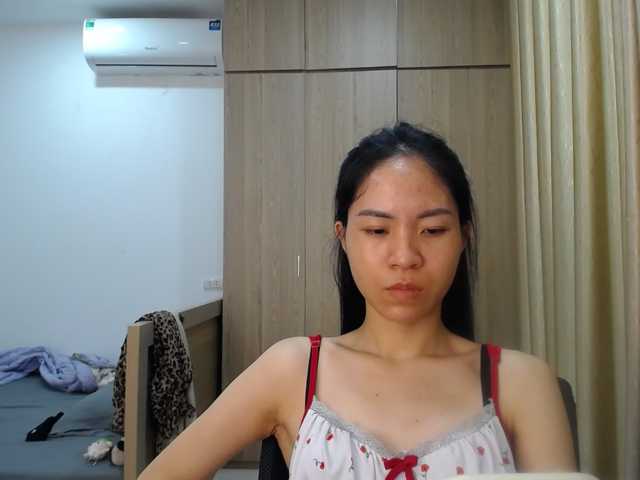 AsiaSweet91