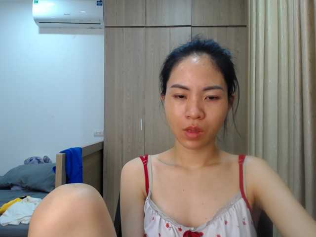 AsiaSweet91